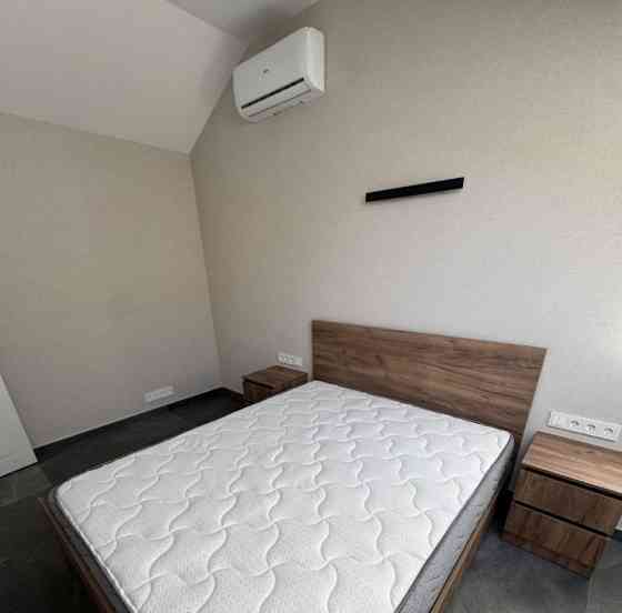 Сдается: 2 комнатная квартира Донецк