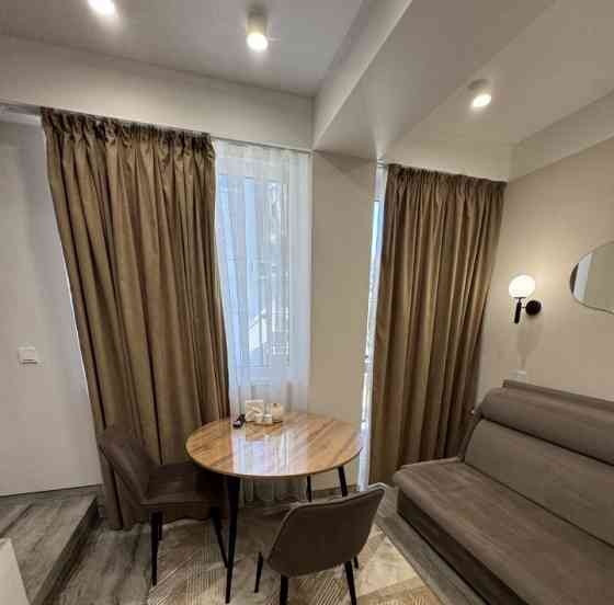 Сдается: 2 комнатная квартира Донецк