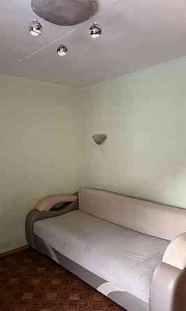 Сдается однокомнатная квартира в Киевском районе Донецка по адресу ул. Артема 173. Донецк