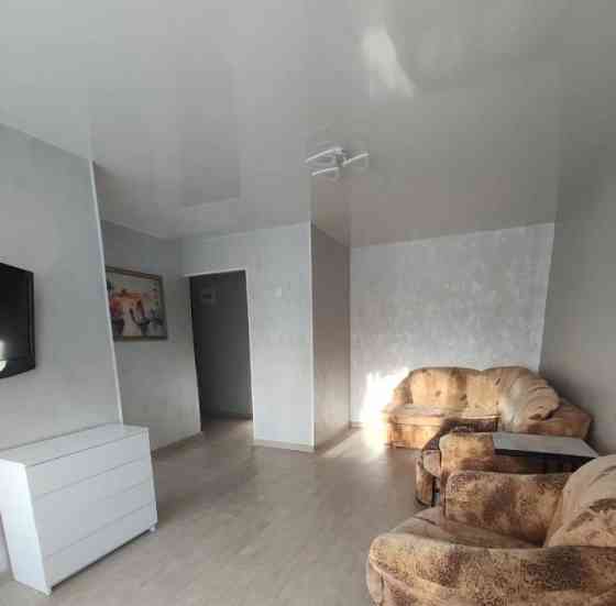 Сдается однокомнатная квартира в Киевском районе Донецка по адресу ул. Артема 173. Донецк