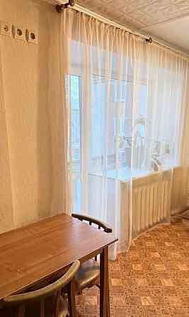 Сдается однокомнатная квартира в Киевском районе Донецка по адресу ул. Артема 173. Донецк