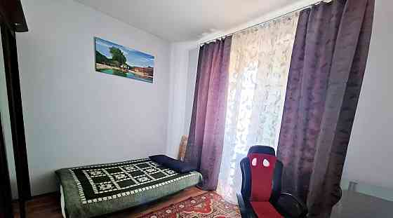 Сдам квартиру в аренду в Приморском районе, ул. Бахчиванджи, г. Мариуполь Мариуполь