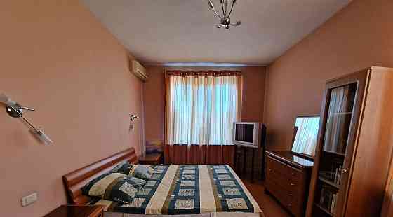 Сдам квартиру в аренду в Приморском районе, ул. Бахчиванджи, г. Мариуполь Мариуполь