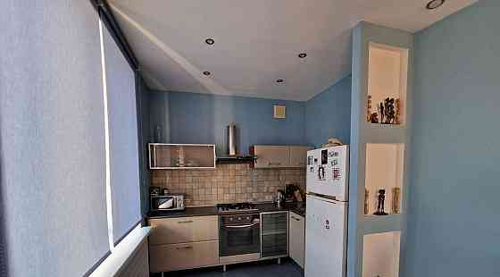 Сдам квартиру в аренду в Приморском районе, ул. Бахчиванджи, г. Мариуполь Мариуполь