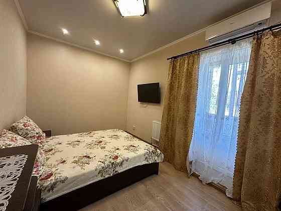 1-ком. квратира улица Куйбышева Сдается квартира на длительный срок Донецк