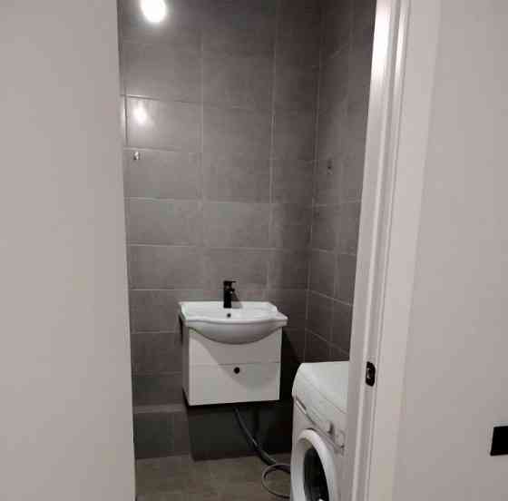 Сдаётся 2комнатная квартира в Калининском районе Донецк