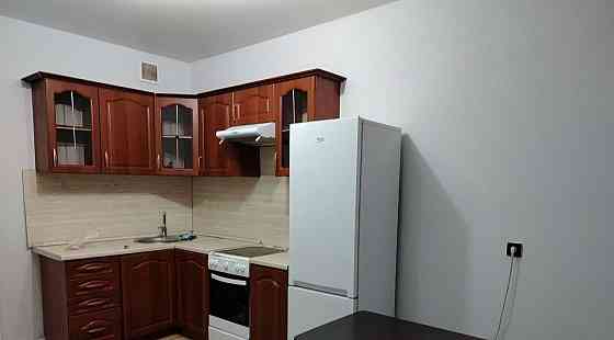 Сдаётся 2комнатная квартира в Калининском районе Донецк