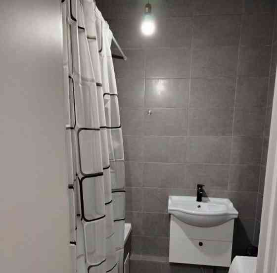 Сдаётся 2комнатная квартира в Калининском районе Донецк