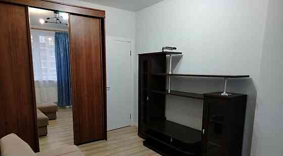 Сдаётся 2комнатная квартира в Калининском районе Донецк