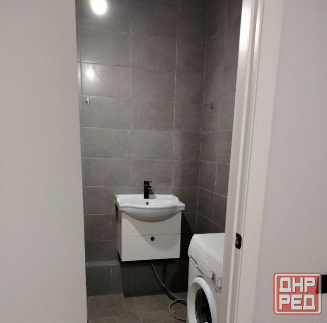 Сдаётся 2комнатная квартира в Калининском районе Донецк - изображение 4