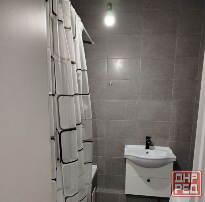 Сдаётся 2комнатная квартира в Калининском районе Донецк - изображение 2