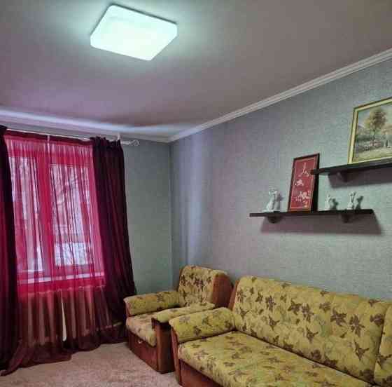 Срочная сдача двухкомнатной квартиры на Левом берегу, Киевская улица Мариуполь