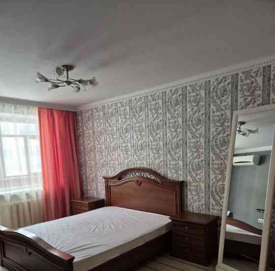 Срочная сдача двухкомнатной квартиры на Левом берегу, Киевская улица Мариуполь