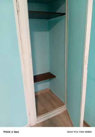 Аренда комнаты в общежитии, Макеевка, 92х квартирный, ул. Ленина Макеевка