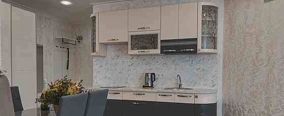 Срочно сдам двухкомнатную квартиру в Пролетарском районе!! Донецк