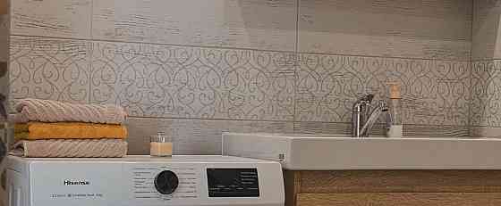 Срочно сдам двухкомнатную квартиру в Пролетарском районе!! Донецк