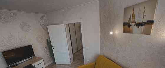 Срочно сдам двухкомнатную квартиру в Пролетарском районе!! Донецк