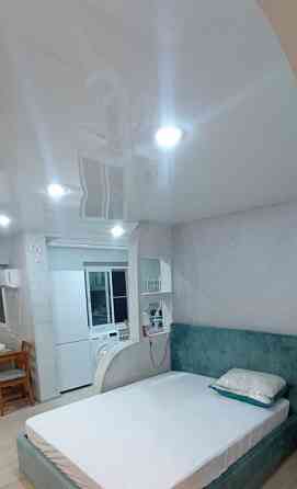 Сдаю однокомнатную квартиру в Киевском районе города Донецка! Донецк