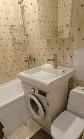 Сдаю однокомнатную квартиру в Киевском районе города Донецка! Донецк