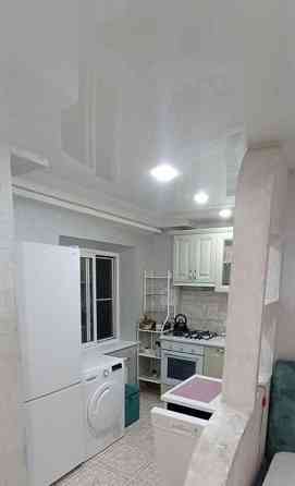 Сдаю однокомнатную квартиру в Киевском районе города Донецка! Донецк