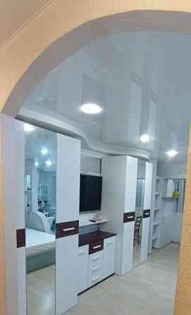 Сдаю однокомнатную квартиру в Киевском районе города Донецка! Донецк