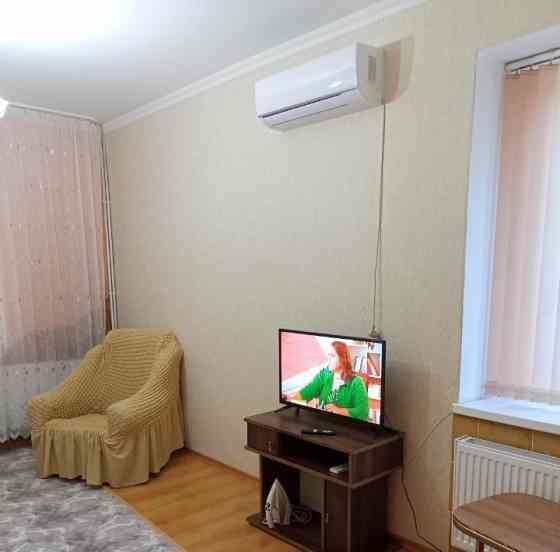 Срочная сдача крупногабаритной двухкомнатной квартиры по адресу Киевский район, ул. Тренева. Донецк