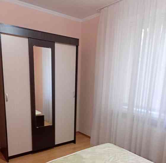 Срочная сдача крупногабаритной двухкомнатной квартиры по адресу Киевский район, ул. Тренева. Донецк