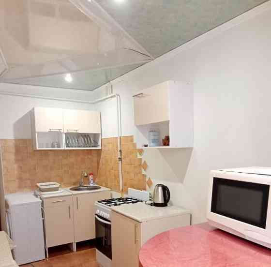 Срочная сдача крупногабаритной двухкомнатной квартиры по адресу Киевский район, ул. Тренева. Донецк