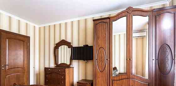 Сдам 2к кв по ул. 25 лет ркка, Ворошиловский район, 2 этаж. Донецк