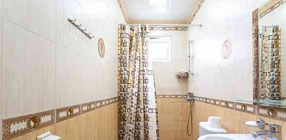 Сдам 2к кв по ул. 25 лет ркка, Ворошиловский район, 2 этаж. Донецк