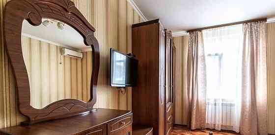 Сдам 2к кв по ул. 25 лет ркка, Ворошиловский район, 2 этаж. Донецк