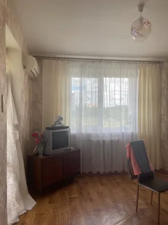 Продам 4 к.вартиру по цене 3 к. Донецк