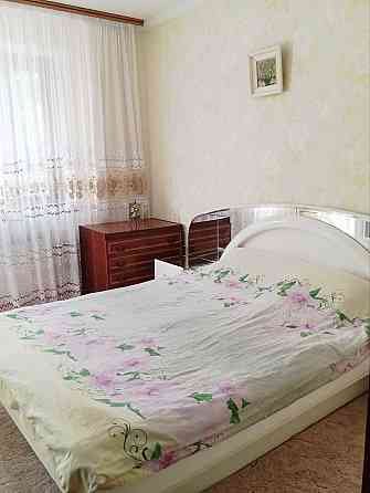 Сдам 2 квартиру Донецк