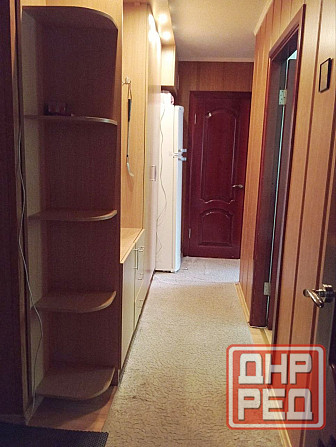 Сдам 2 квартиру Донецк - изображение 3