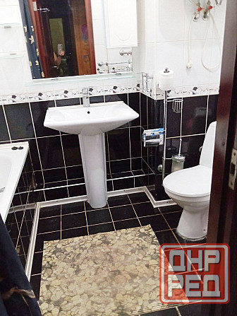 Сдам 2 квартиру Донецк - изображение 1