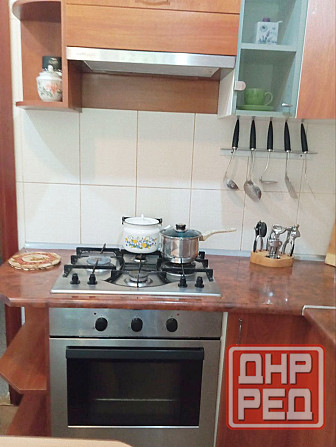 Сдам 2 квартиру Донецк - изображение 2