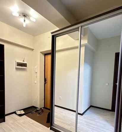 Сдается: Однокомнатная квартира Район: Куйбышевский (док) Донецк