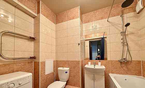 Сдается: Однокомнатная квартира Район: Куйбышевский (док) Донецк