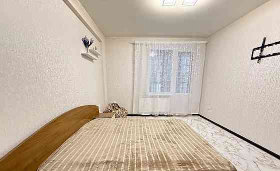 Сдается: Однокомнатная квартира Район: Куйбышевский (док) Донецк