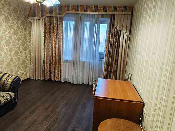 Сдается 2х ком квартира. Савченко! Донецк