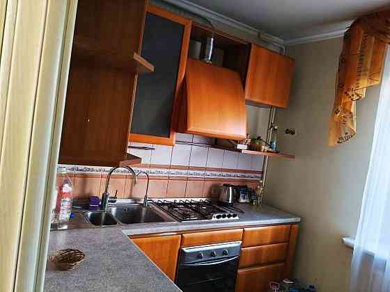 Сдается 2х ком квартира. Савченко! Донецк