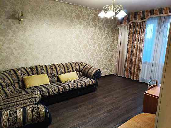 Сдается 2х ком квартира. Савченко! Донецк