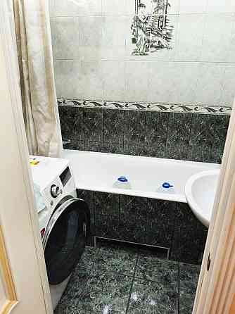 Сдается 2х ком квартира. Савченко! Донецк