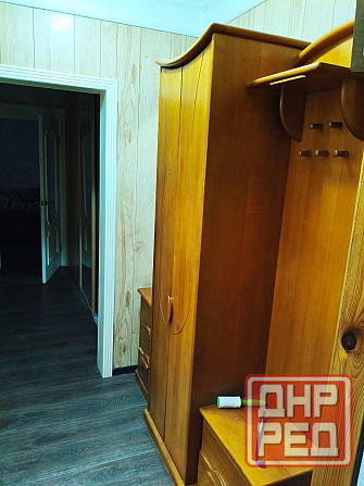 Сдается 2х ком квартира. Савченко! Донецк - изображение 12