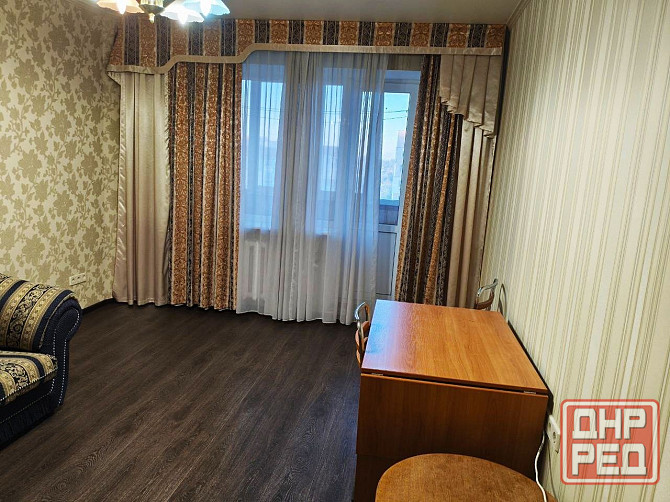 Сдается 2х ком квартира. Савченко! Донецк - изображение 5