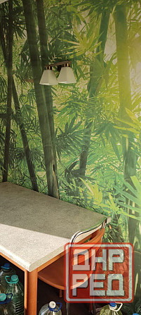 Сдается 2х ком квартира. Савченко! Донецк - изображение 11