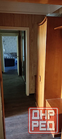 Сдается 2х ком квартира. Савченко! Донецк - изображение 9