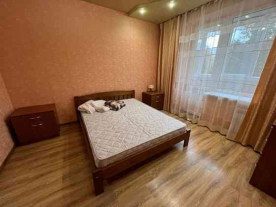 Сдам 2-ком. квартиру, 2 этаж, в Ворошиловском районе города Донецка, Набережная! Донецк