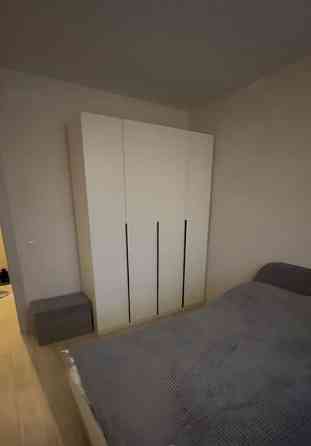 Сдается: Двухкомнатная квартира Район: Ленинский Донецк