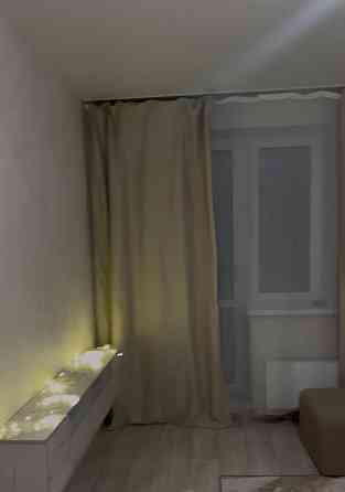 Сдается: Двухкомнатная квартира Район: Ленинский Донецк